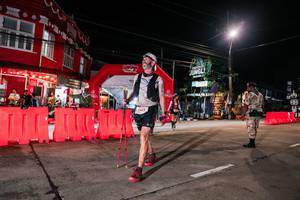 BIB: 
                            <button type="button" onclick="openModal(26460215)" class="btn btn-primary btn-sm float-right btn-popup" data-toggle="modal" data-target=".modal-high-quality">
                        <i class="fas fa-shopping-cart"></i> Add to Cart
                    </button>
                                            <button type="button" onclick="isThisMe(26460215, true)" class="btn btn-success btn-sm float-right btn-popup btn-isme hidden" data-toggle="tooltip" data-placement="bottom" title="นี่คือรูปของคุณใช่ไหม คลิกที่นี่เพื่อเอาเข้าอัลบั้ม">
                        <i class="fas fa-plus"></i> Add to album
                    </button>
                    <button type="button" onclick="isThisMe(26460215, false)" class="btn btn-warning btn-sm float-right btn-popup btn-isnotme hidden">
                        <i class="fas fa-ban"></i> Remove from album
                    </button>